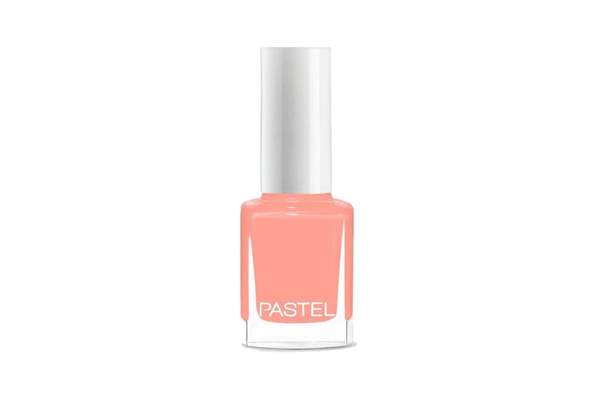 Pastel Nail Polish No. 359 | nail-polish | pastel | d5%