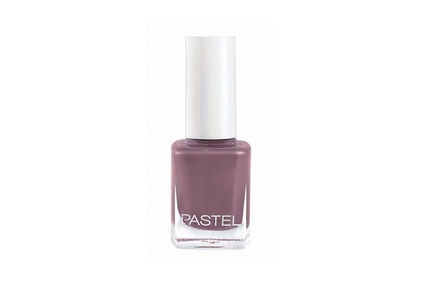 pastel nail polish 247 | nail-polish | pastel | d5%