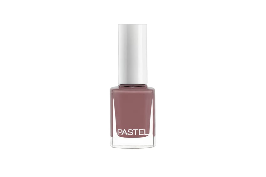 Pastel Nail Polish No. 311 (Plushie) | nail-polish | pastel | d5%