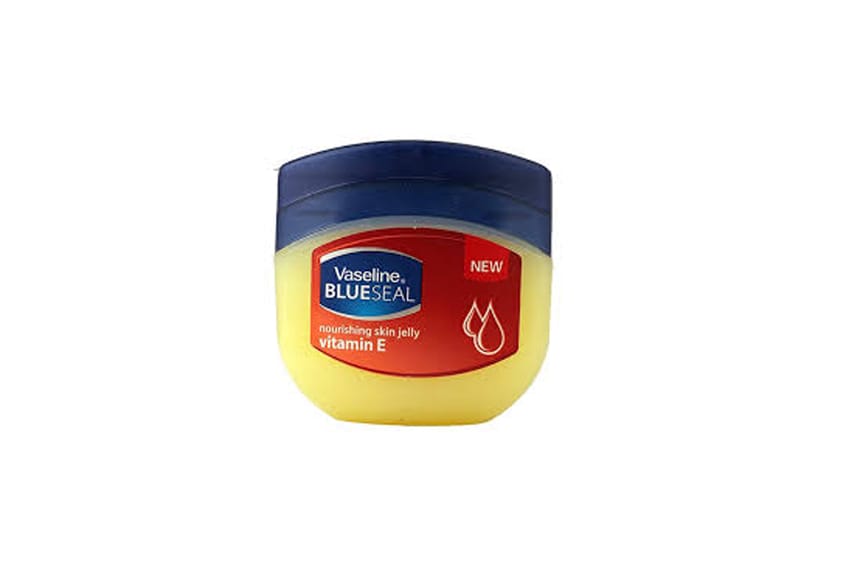 فازلين بلو سيل ريتش كونديشينينج بفيتامين E 250 مل | body-care | vaseline | d5%