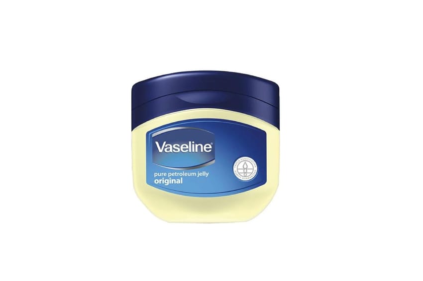 فازلين بلو سيل ريتش كونديشينينج بيور 250 مل | body-care | vaseline | d5%