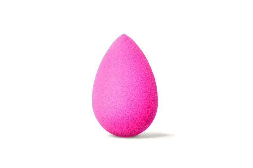 اسفنجة مكياج – قطعة واحدة | tools | makeup-sponge