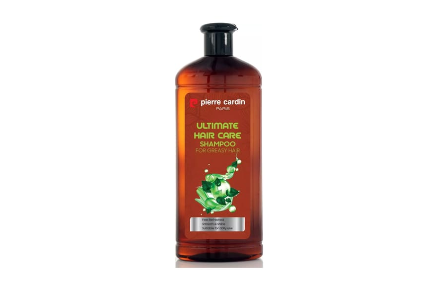 شامبو بيير كاردان للعناية القصوى بالشعر 750 مل | shampoo-and-conditioner | hair-care | d5%