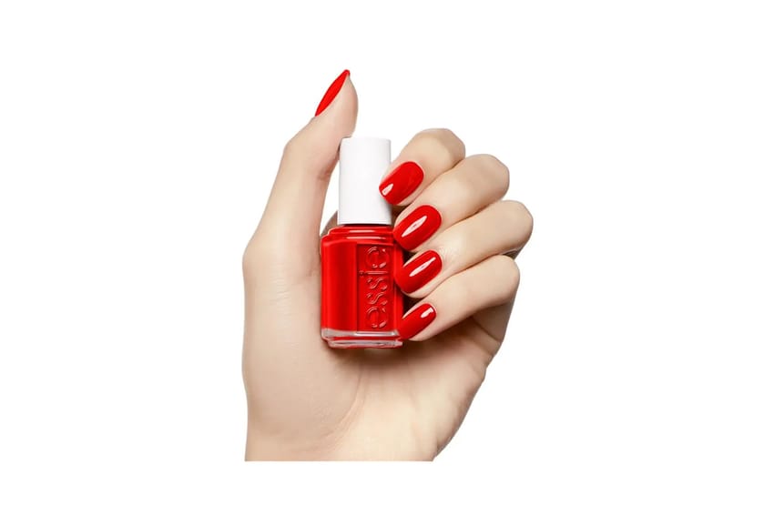 Essie Nail Polish 59 – Aperitif | nail-polish | nail-gel | nail-care | essie | d5%