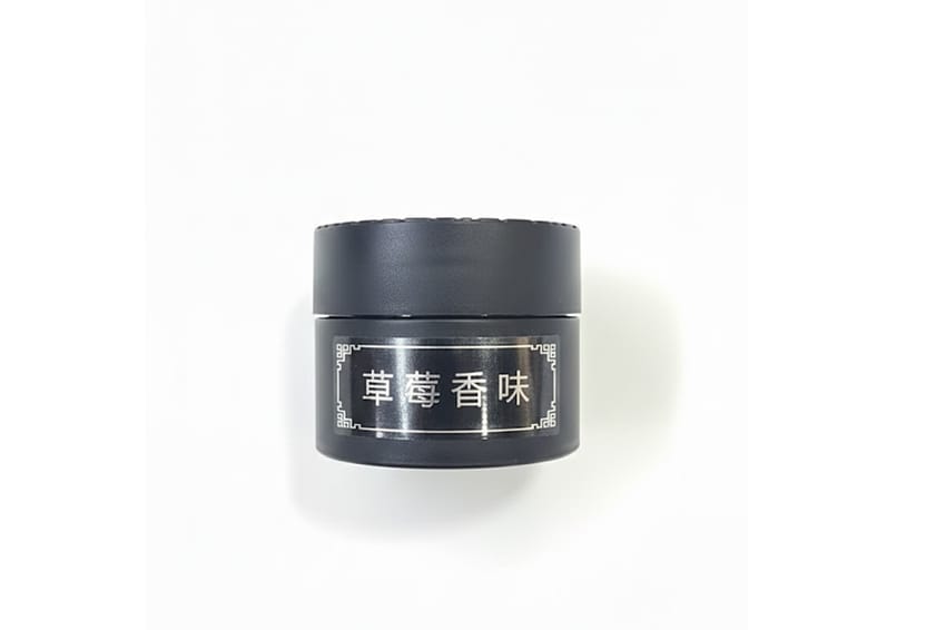 Eyelash Remover Cream | eyelashes | lash-remover | d5% | eyelash-tools