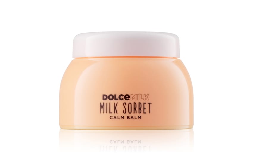 Dolce Milk Milk Sorbet Face Cream – 50 ml
