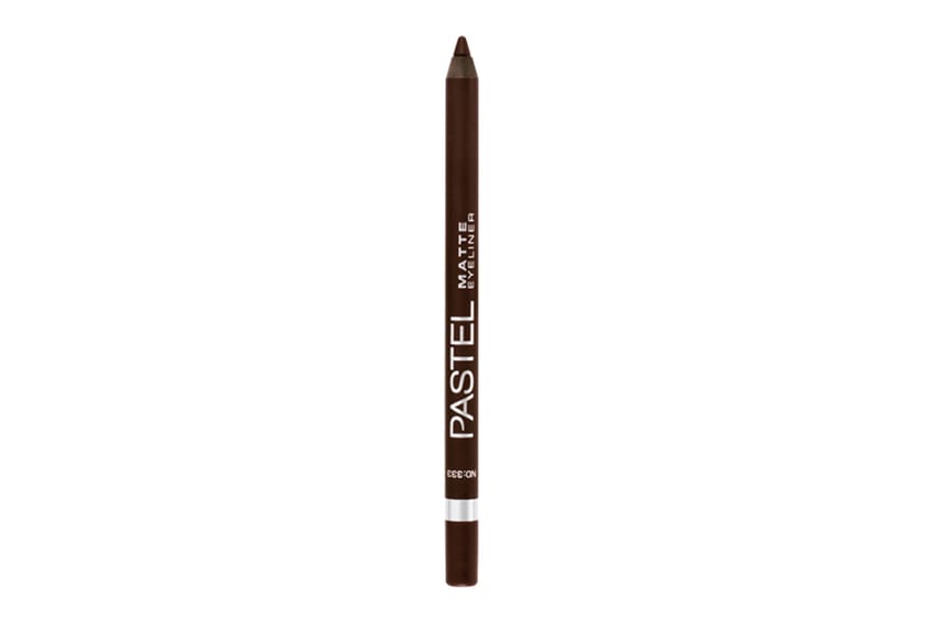 آيلاينر باستيل مات مقاوم للماء وطويل الثبات – 333 | makeup | pastel | lip-liner