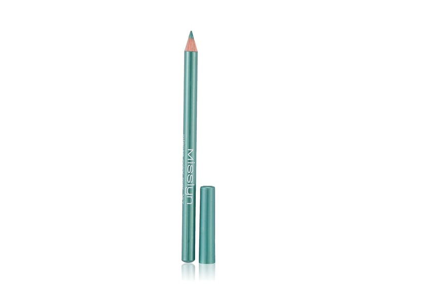 misslyn intense color liner 147 | makeup | misslyn | eyeliner