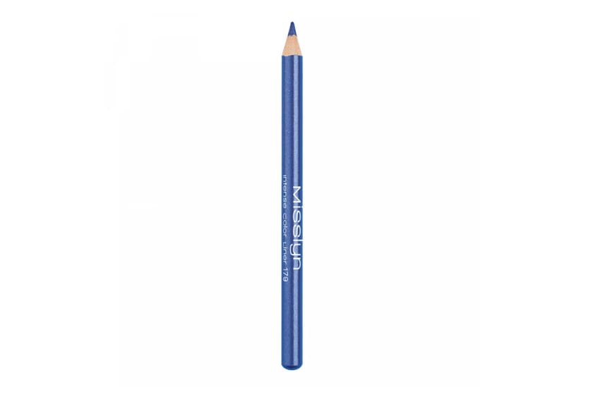 Misslyn Intense Color Liner 179 | makeup | misslyn | eyeliner