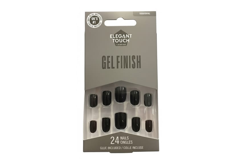إليغانت تاتش أظافر جل فينيش - 766 | fake-nails | et | nail-care