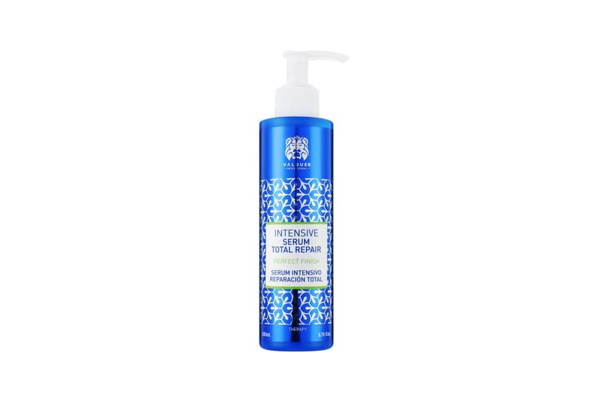 Válquer Intensive Total Repair Serum – 200ml