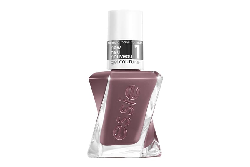 Essie Gel Couture – Take Me To Thread – No. 70 | nail-gel | essie