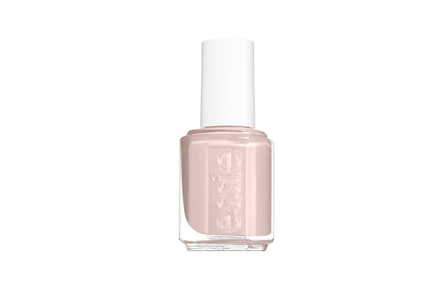Essie Original Nail Polish – No. 6 “Ballet Slippers” | nail-polish | essie