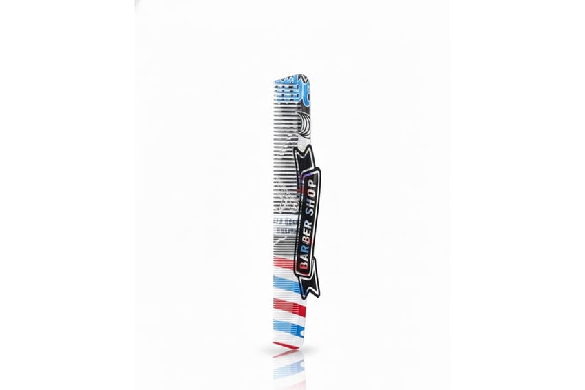 Barber Comb for men | tools | hair-brushes | hair-tools | barber