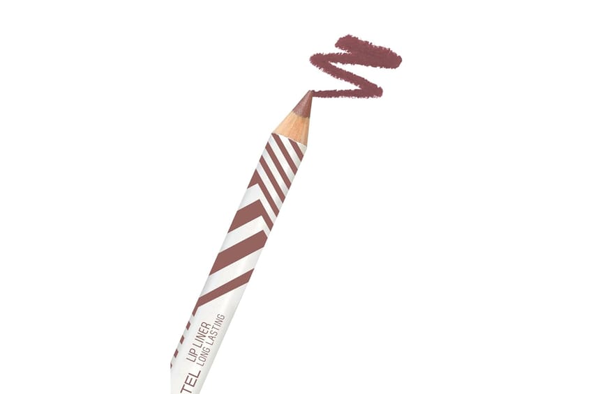 Pastel Makeup Lip Liner Pencil 205 | makeup | pastel | lip-liner
