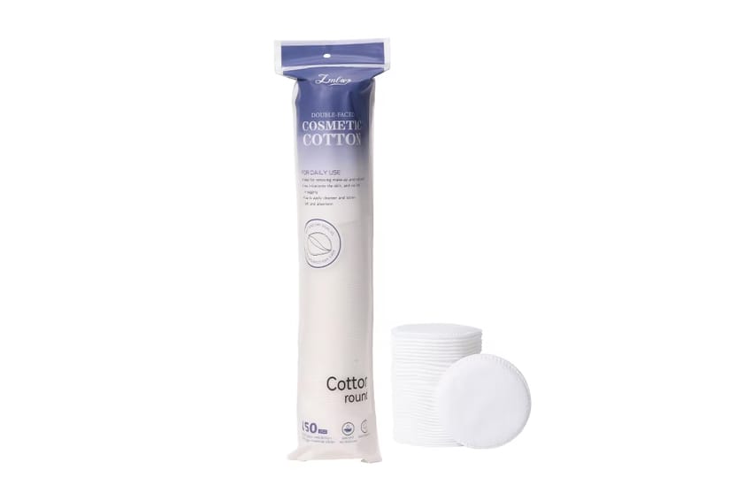 قماش قطني احترافي بطبقتين من كاربون للاستخدام اليومي - 130 | tools | cotton