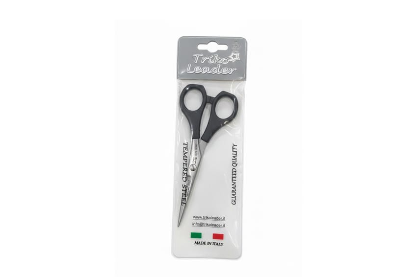 Triko Leader Professional 5.5" Scissors