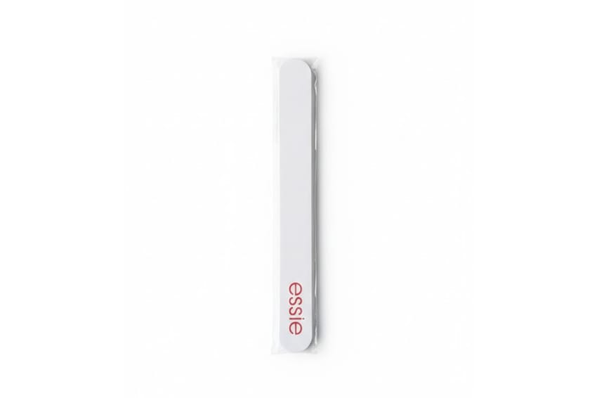 essie Professional Nail File. | nail-tools | nail-care | essie
