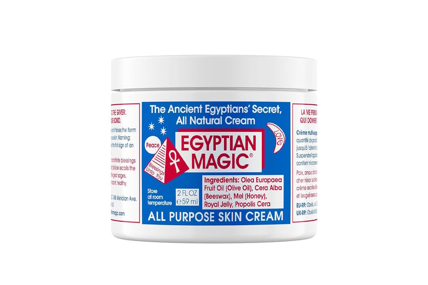 Egyptian Magic All Purpose Skin Cream – 59 ml