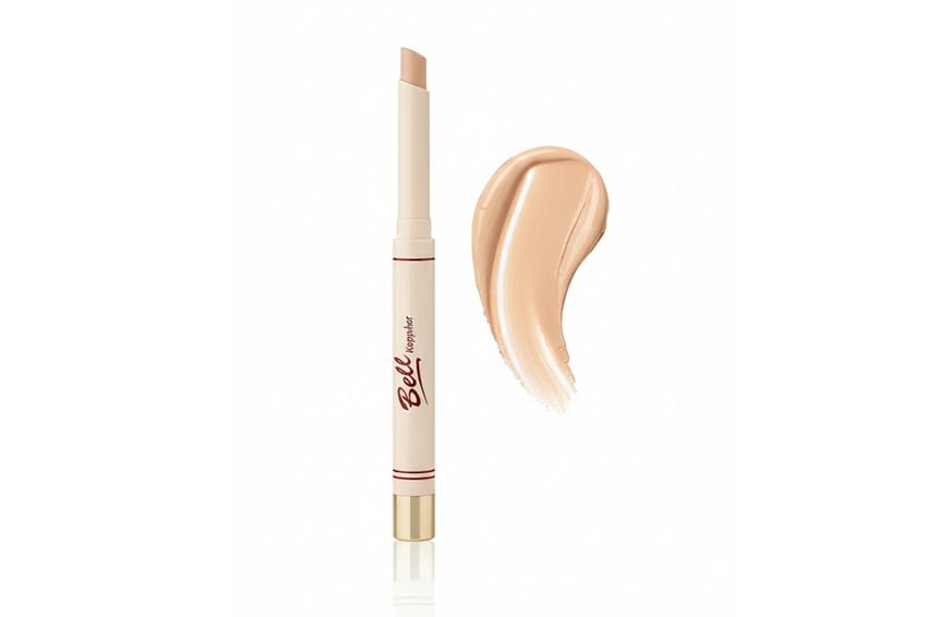 Bell Antibacterial Concealer – A2 | makeup | bell | concealer Bell Antibacterial Concealer – A2 | makeup | bell | concealer