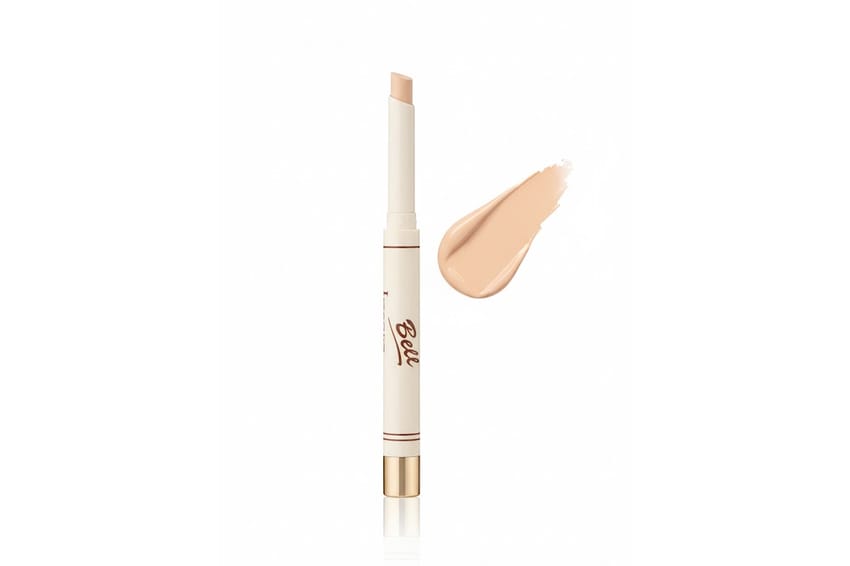 كونسيلر بيل مضاد للبكتيريا – 2 | makeup | bell | concealer