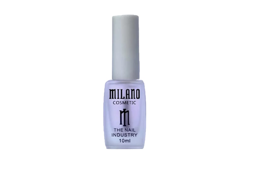 Milano Ultrabond – 10 ml | nail-care | milano