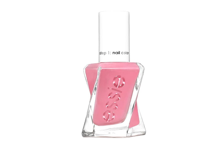 طلاء أظافر جيل كوتور من إيسي – 150 هاوت تو تروت | nail-gel | gel-color | essie