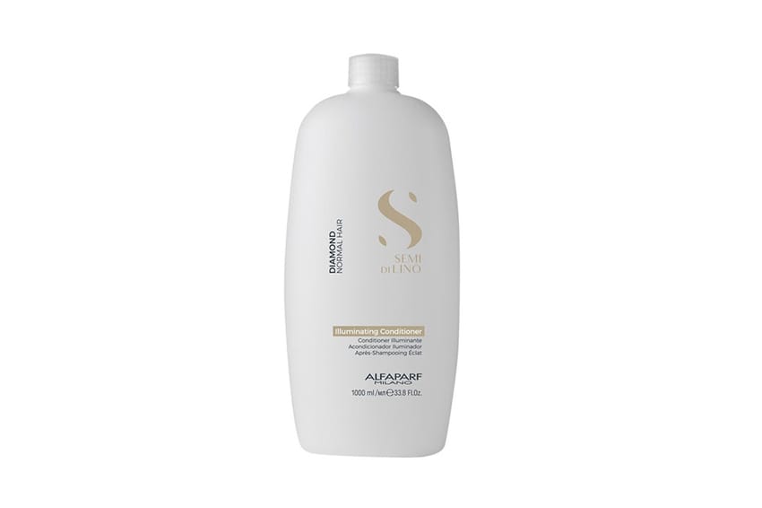 ألفابارف بلسم مضيء 1000 مل | shampoo-and-conditioner | alfaparf