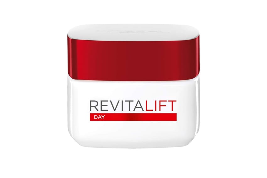 L’Oréal Paris Revitalift Anti-Wrinkle Day Cream – 50ml | loreal | skin-care