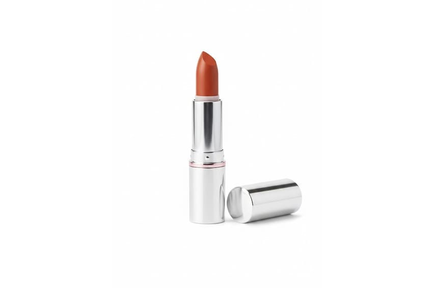 Bell Pearly Shine Lipstick – Shade 010
