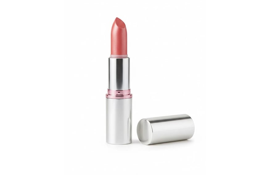 Bell Pearly Shine Lipstick – Shade 011