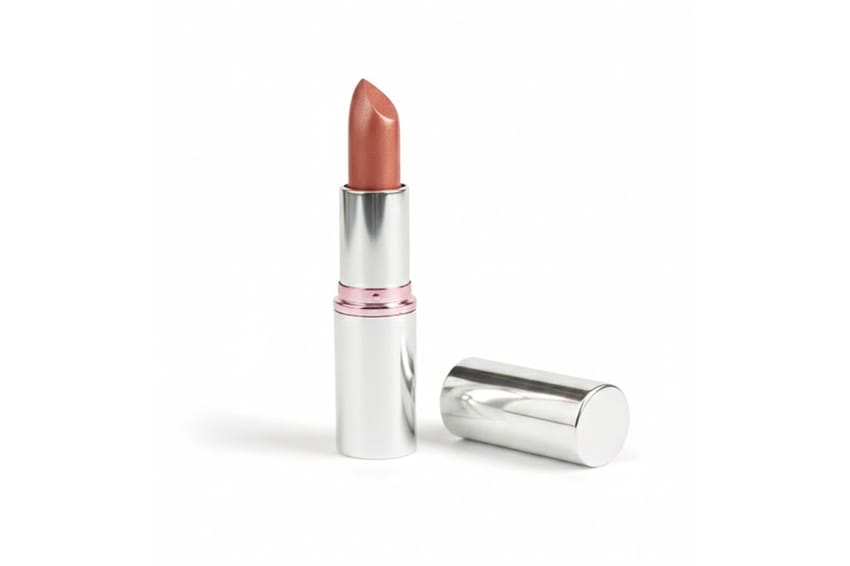 Bell Pearly Shine Lipstick – Shade 013