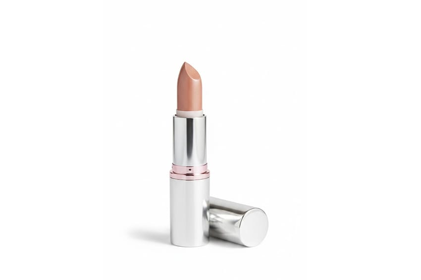 Bell Pearly Shine Lipstick – Shade 014