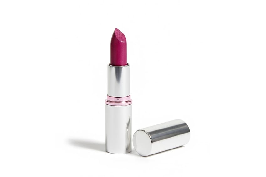 Bell Diamond Shine Lipstick – Shade 026
