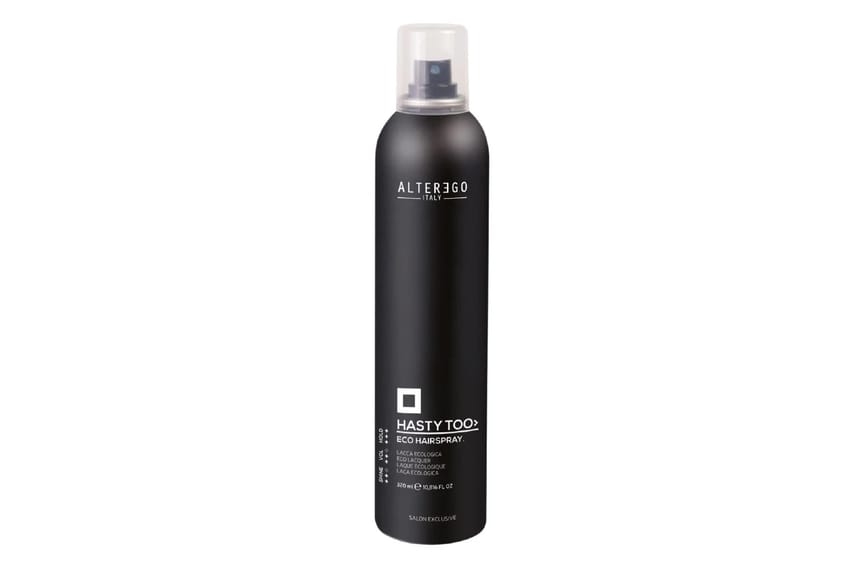 Alter Ego Hasty Too Eco Hairspray 320ml