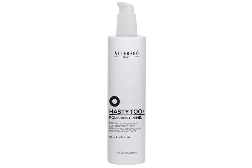 AlterEgo Hasty Too Polishing Creme 125 ml | hair-styling | alterego | hair-care