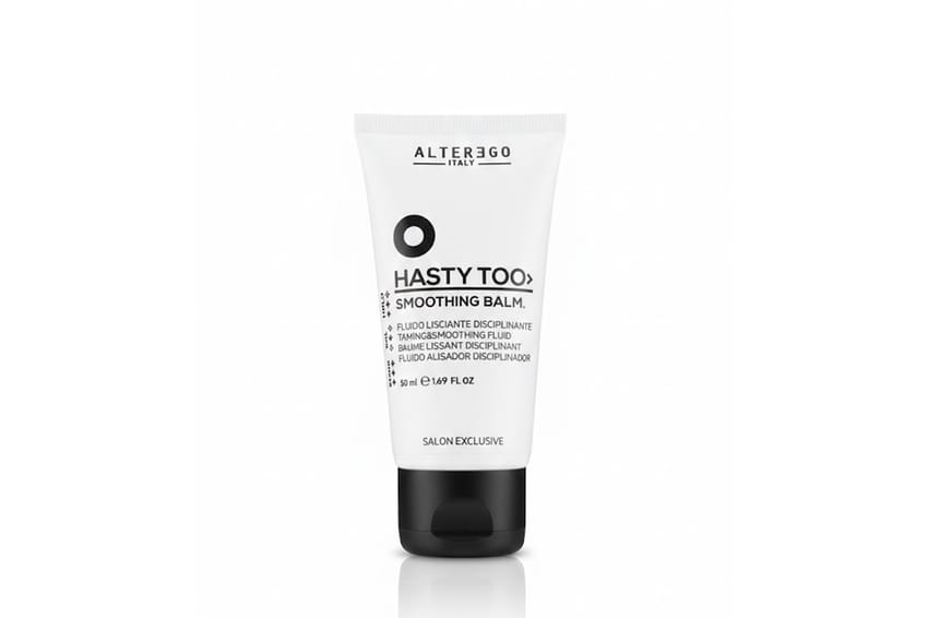 Alter Ego Hasty Too Smoothing Balm 50  ml