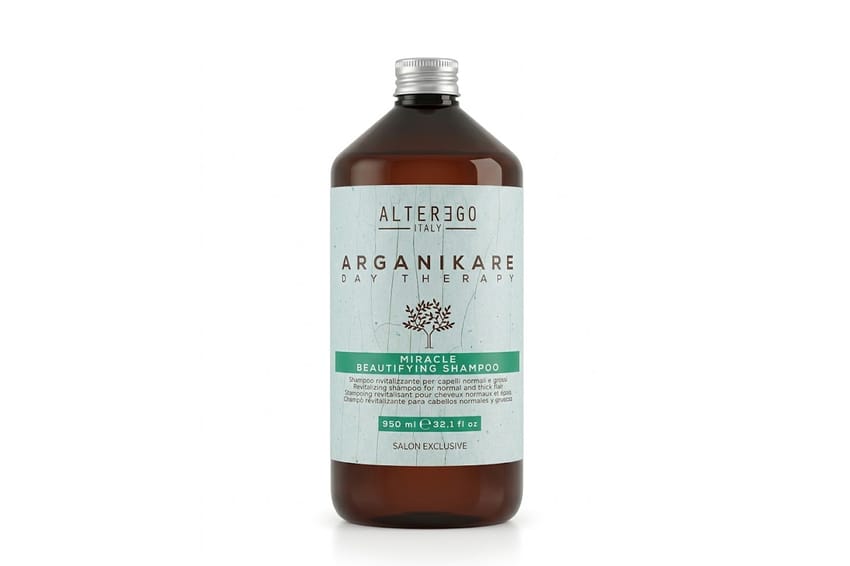 Alterego Miracle Beautifying Shampoo 950 ml | shampoo-and-conditioner | alterego | hair-care