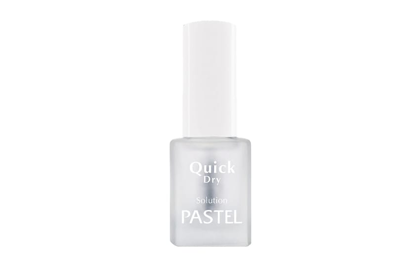 Pastel Quick Dry Solution 13 ml