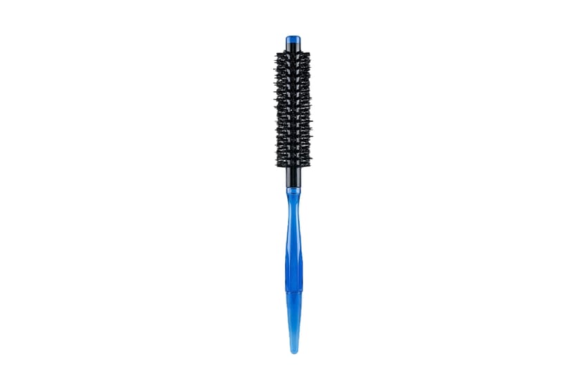 فرشاة شعر مستديرة لتصفيف الشعر | hair-brushes | hair-tools