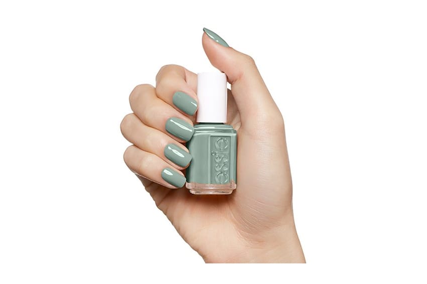 essie Nail Polish – Maximillian Strasse Her 252 (13.5 ml) | nail-art | nail-polish | nail-care | essie