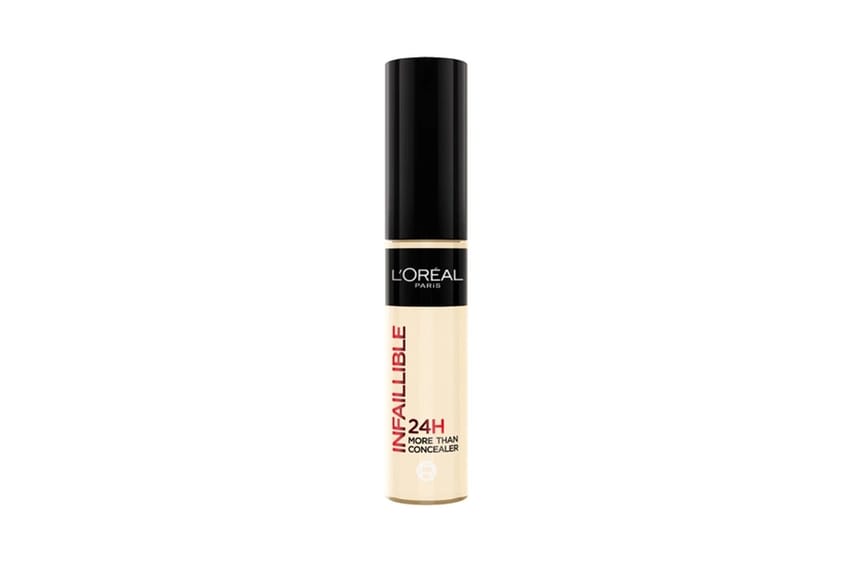 L’Oréal Infallible More Than Concealer 326 – 11 ml | makeup | loreal | concealer
