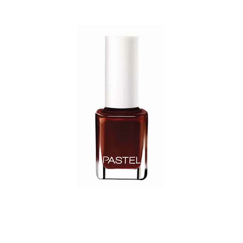 pastel polish 15 - 13 ML | nail-polish | pastel pastel polish 15 - 13 ML | nail-polish | pastel