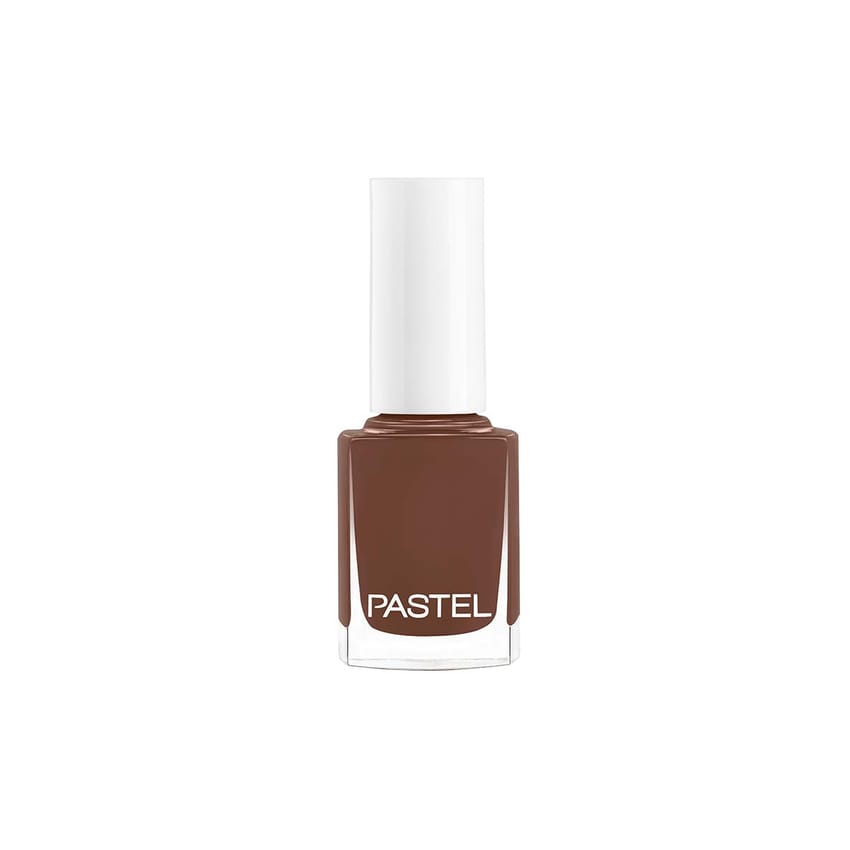 Pastel Nail Polish 376 | nail-polish | pastel