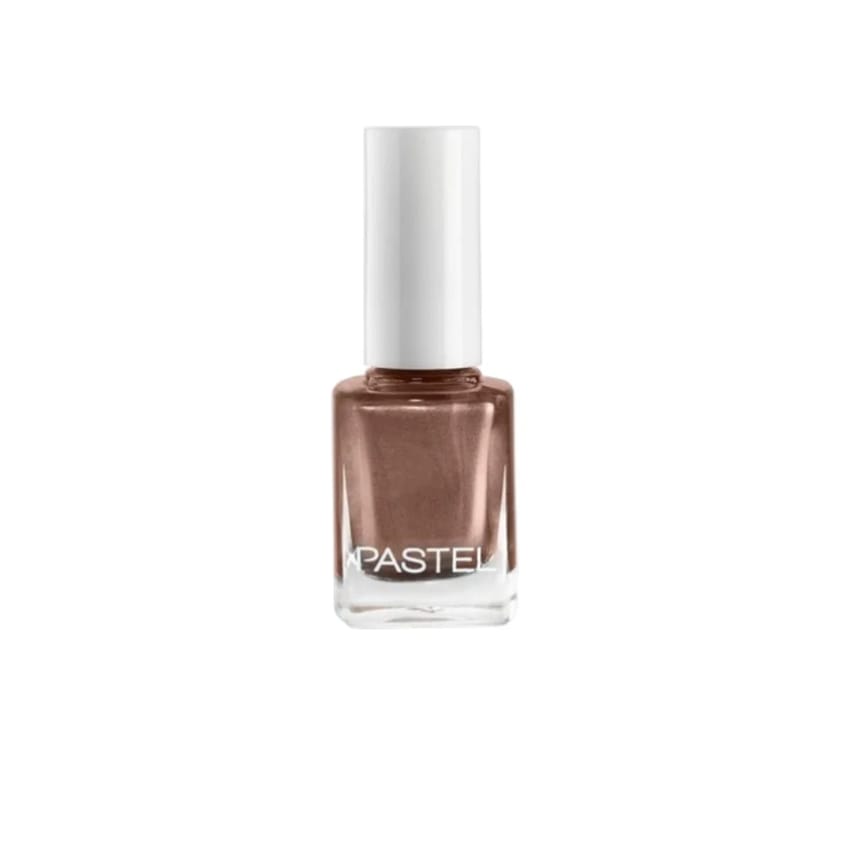 pastel polish 902 | nail-polish | pastel