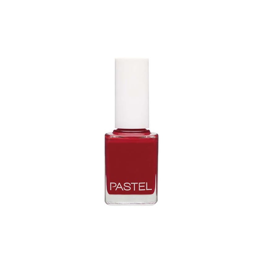 Pastel Nail Polish 371 | nail-polish | pastel Pastel Nail Polish 371 | nail-polish | pastel