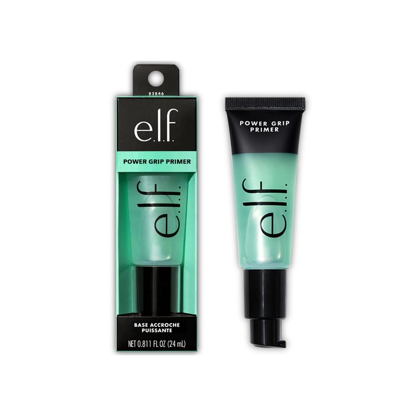 إي.l.f برايمر باور جريب | makeup | primer