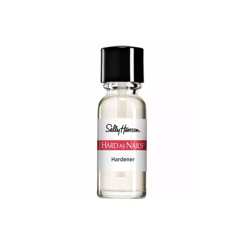 مقوي الأظافر Sally Hansen Advanced Hard As Nails 13.3 مل | nail-care | sally-hansen
