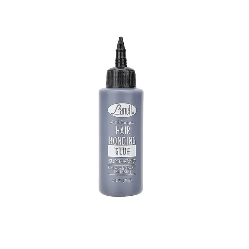 Lanel Hair Bonding Glue Super Bond – 60ml