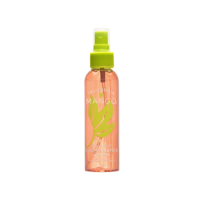 California Mango Skin Hydration – 125ml
